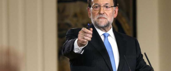 La crisis de Cataluña vista con ojos argentinos