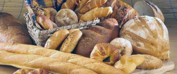 La Municipalidad patrocina cursos de panadería y repostería en Salta