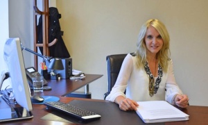 El gobierno de Salta subsidiará parcialmente los créditos productivos del Banco de la Nación
