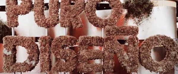 Salta, presente en la feria PuroDiseño 2016