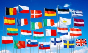 La Unión Europea financia obras de un gobierno eurófobo como el de Salta