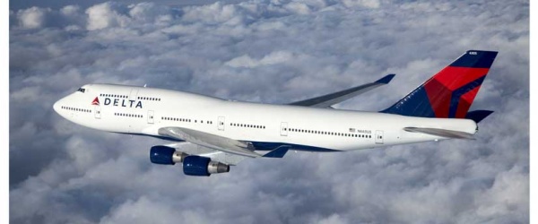 7 de diciembre: Día de la Aviación Civil Internacional