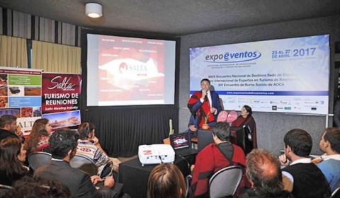 Me gustaría ver al Director de Turismo de Madrid vestido de chulapo