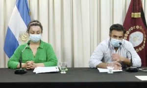 Un golpe de Estado ‘blando’ contra Sáenz le arrebata el poder de decidir en Salta