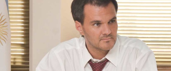 Cerrillos es un polvorín, pero el Ministro de Gobierno de Salta mira para otro lado