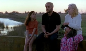 'Las mantenidas sin sueños' en el ciclo #CineInvade de la oficina de diversidad municipal