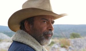 Última función de 'La delgada línea amarilla', esta noche en el Cine Arte de Salta
