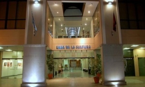 Abierto el plazo de inscripción para el seminario de postproducción de imagen