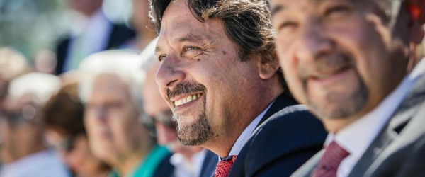 ¿Quién podrá sacar a Salta del fondo del abismo?
