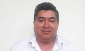 El transfuguismo de un diputado explica por qué la Legislatura de Salta no está preparada para reformar la Constitución