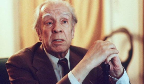 Se celebra hoy en Argentina el Día del Lector en homenaje a Jorge Luis Borges