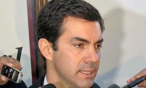 El Gobernador de Salta, esclavo de sus silencios