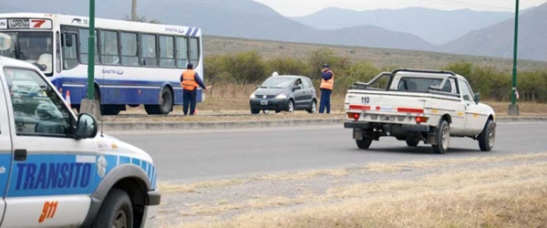 Racismo y criminalización de la quiromancia en Salta