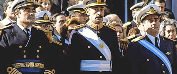El editorial de la vergüenza