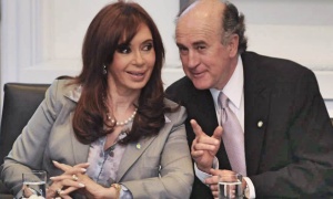 Cristina Kirchner, Zannini y Timerman, a juicio por encubrimiento del atentado a la AMIA