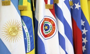 Los fundadores del Mercosur suspenden a Venezuela, que rechaza la medida