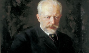 La Orquesta Sinfónica Infantil y Juvenil de Salta recrea el universo musical de Tchaikovsky