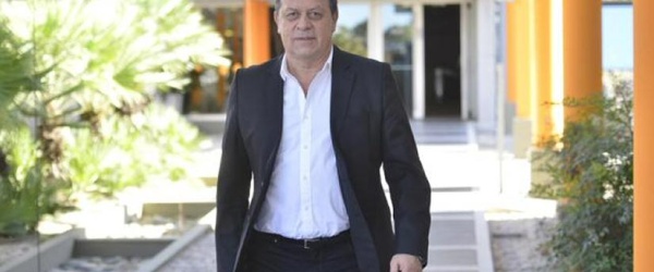 El Ministro de Turismo viaja a Fitur donde espera 'reinstalar' a la Argentina en el escenario mundial