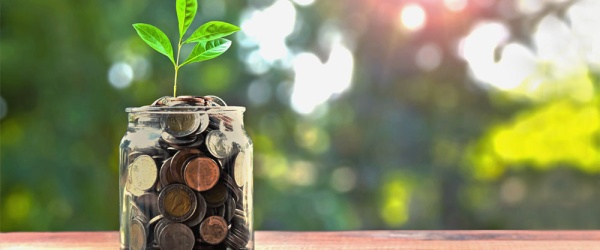 Se celebra hoy el Día Mundial del Ahorro
