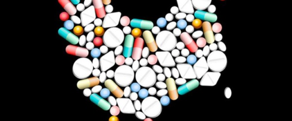 Día Mundial de los Derechos del Consumidor: Resistencia a los antibióticos