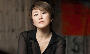 'Tchaikovsky y más...' con Klara Min y la Orquesta Sinfónica de Salta, esta noche en el Teatro Provincial