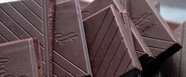 Los argentinos aumentan el consumo de chocolate por el frío