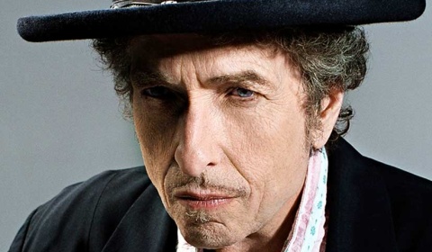 Bob Dylan y el fetichismo del libro
