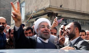 Irán cumple con el acuerdo nuclear y se confirma el levantamiento de las sanciones
