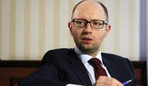 El gobierno de Ucrania acusa a Rusia de querer desatar la tercera guerra mundial