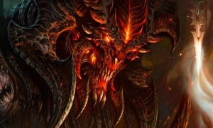 Un juez de Orán se anima a condenar al mismísimo Satanás