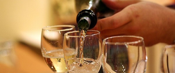 Angastaco organiza el Festival de la Uva y el Vino Patero