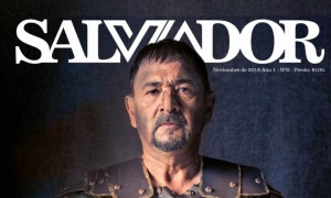 Todos quieren ser Gobernador de Salta pero ninguno tiene un programa de gobierno