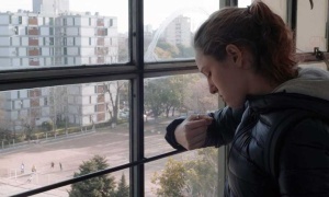 Las películas de febrero en el Espacio INCAA Hogar Escuela