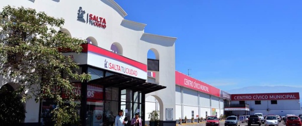 Abierto el periodo voluntario de la tasa municipal por inspección de seguridad e higiene