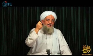 La rama yemení de Al Qaeda se adjudica la autoría de los atentados de París