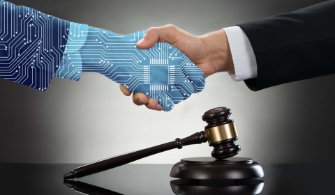 Tres juzgados de Salta serán los primeros en trabajar con el 'expediente digital'