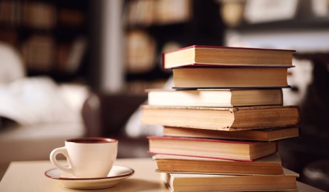 Convocatoria abierta para participar en la Feria del Libro de Salta