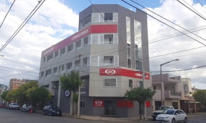 El IPSS, condenado a pagar un tratamiento de fertilización asistida de alta complejidad