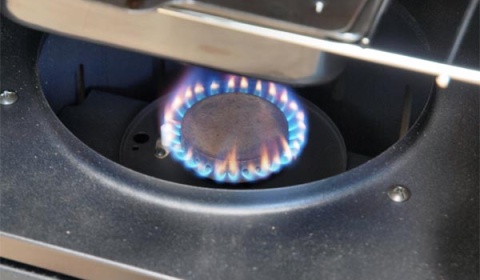 El llanto por el gas, esa otra llama eterna de la independencia