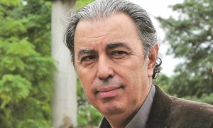 El senador Rodolfo Urtubey y 'su decisión' de combatir el narcotráfico y la drogadicción
