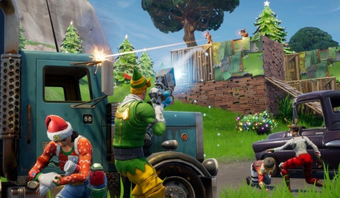 Prisión para un hombre que con la excusa de los videojuegos abusaba sexualmente de su sobrino menor de edad
