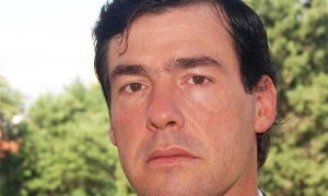 Desestimada una acción de amparo del diputado Cristóbal Cornejo