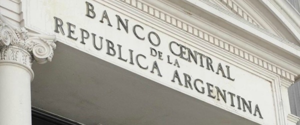 El gobierno nacional aclara que el lunes 30 de marzo no será feriado puente