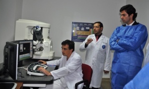 Balance de las Primeras Jornadas de Medicina, Toxicología y Genética Forense en Salta