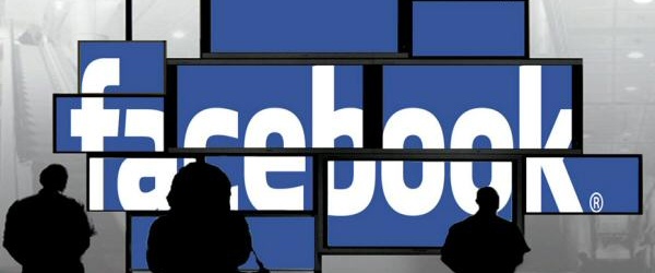 El cofundador de Facebook pide dividir la compañía