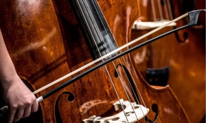 Nueva fecha para el concierto aniversario de la Orquesta Sinfónica de Salta