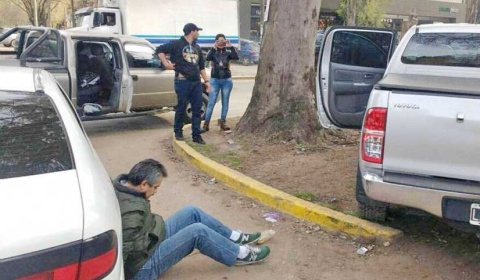 Comienza hoy el juicio contra los hermanos Castedo por el crimen de Liliana Ledesma
