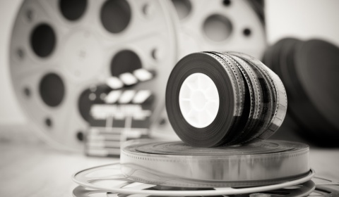 Comienza hoy en Salta la Semana de Cine Argentino