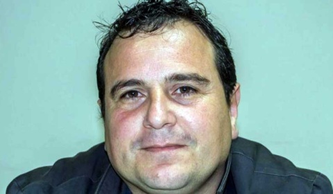 La Corte de Justicia desestima un recurso del abogado Pedroza contra su suspensión