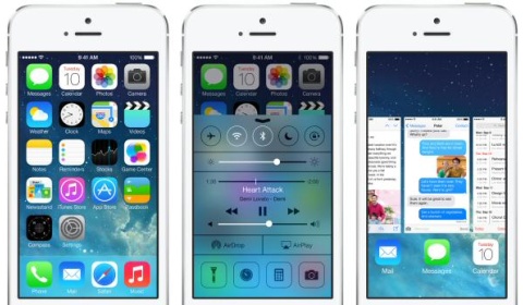 La ONU apoya a Apple en el litigio por el desbloqueo de teléfonos